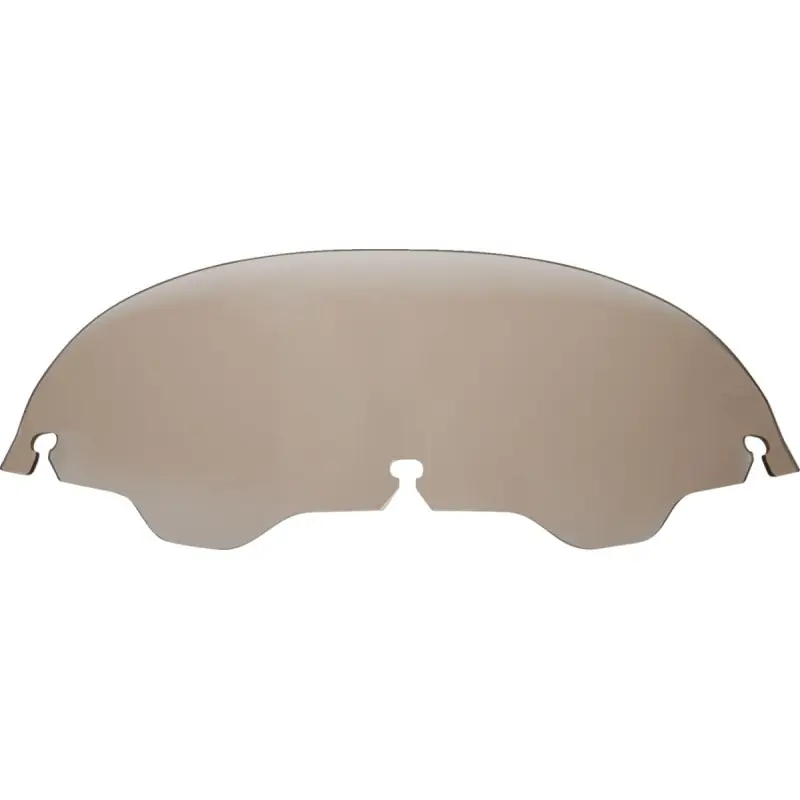 Neue Ware MEMPHIS SHADES HD - SCHEIBE 5HD 96-13 FLHT