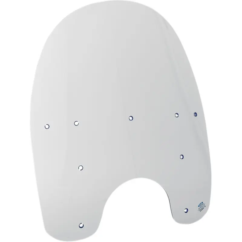 MEMPHIS SHADES HD - 15REP.SHLD HD SPRGR SLR Bestpreis