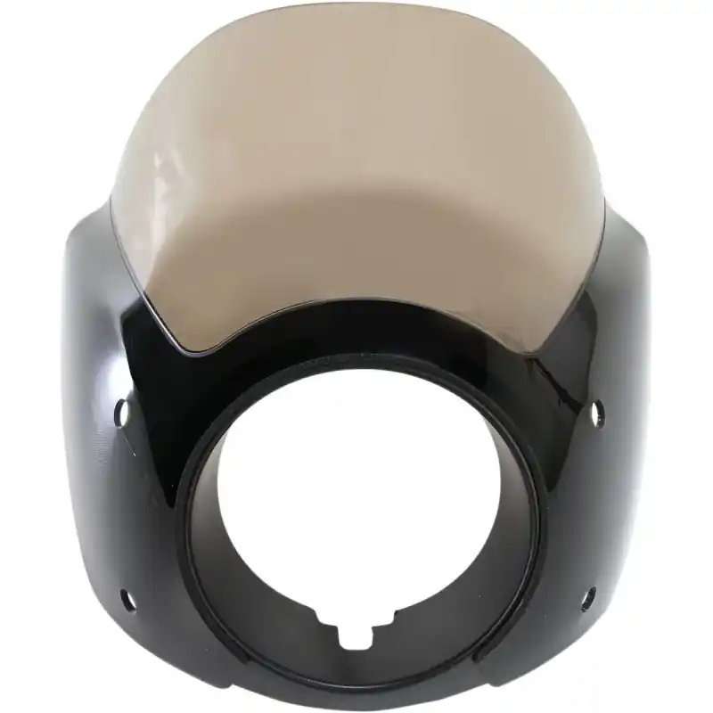 Neuheit MEMPHIS SHADES HD - FAIRING CAFE XL12C