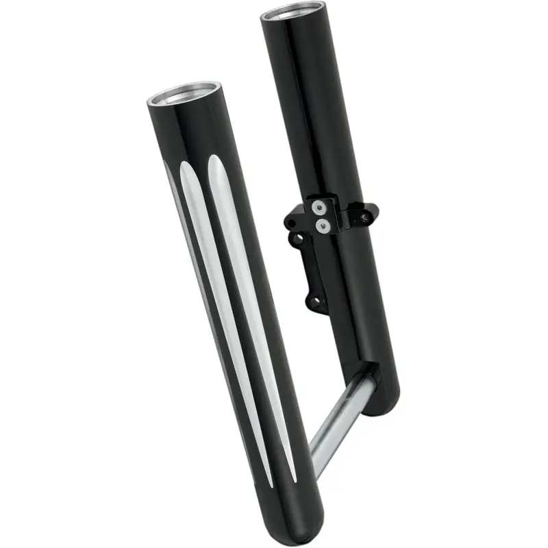 Begrenztes Angebot ARLEN NESS - HEISSE BEINE DC SCHWARZ 00 FLST