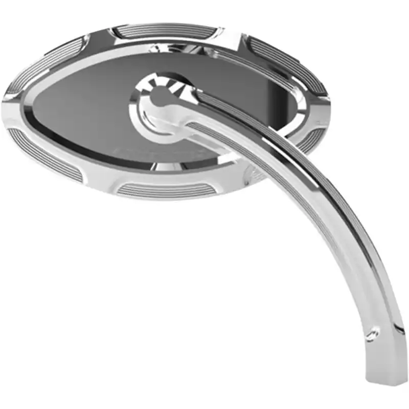 ARLEN NESS - SPIEGEL BVLD CAT LINKS CHR SH Markenprodukt