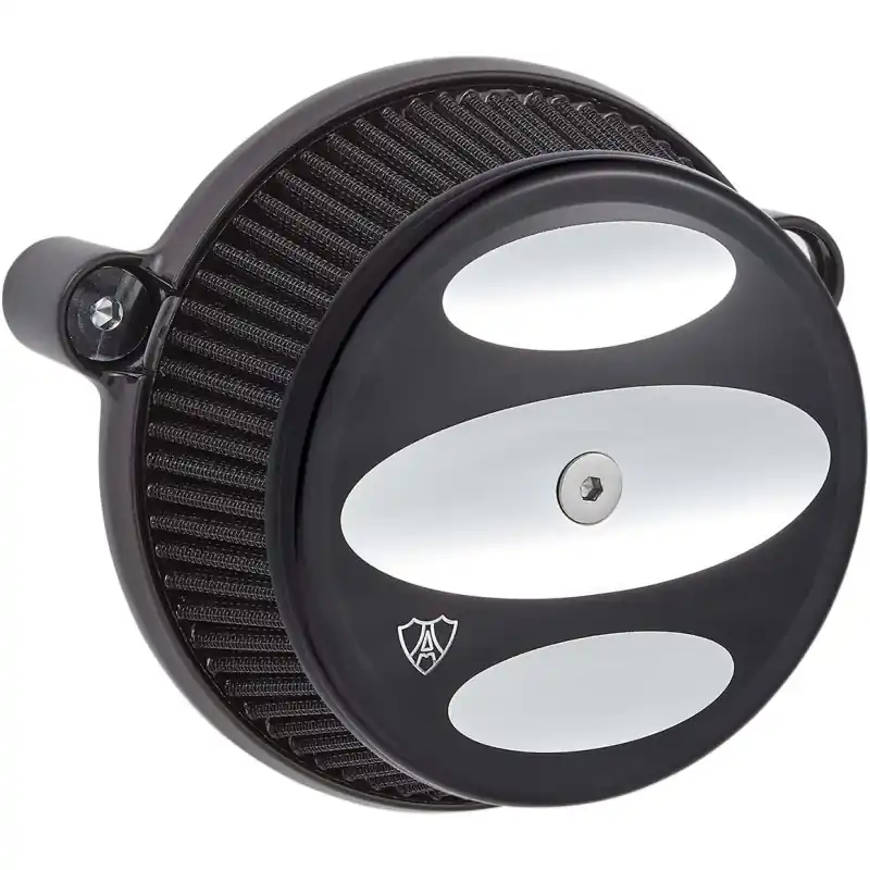 Begrenztes Angebot ARLEN NESS - GROSSER SCKR STG1 SCALP BL M8