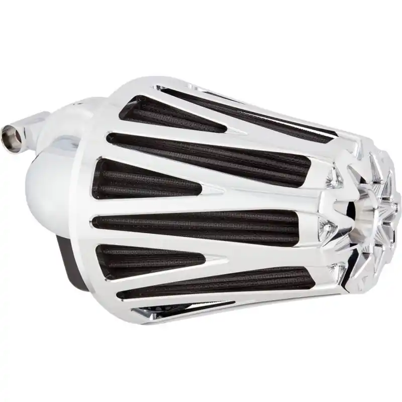 Solange Der Vorrat Reicht ARLEN NESS - LUFTFILTER MNSTR CRFIRE CHR