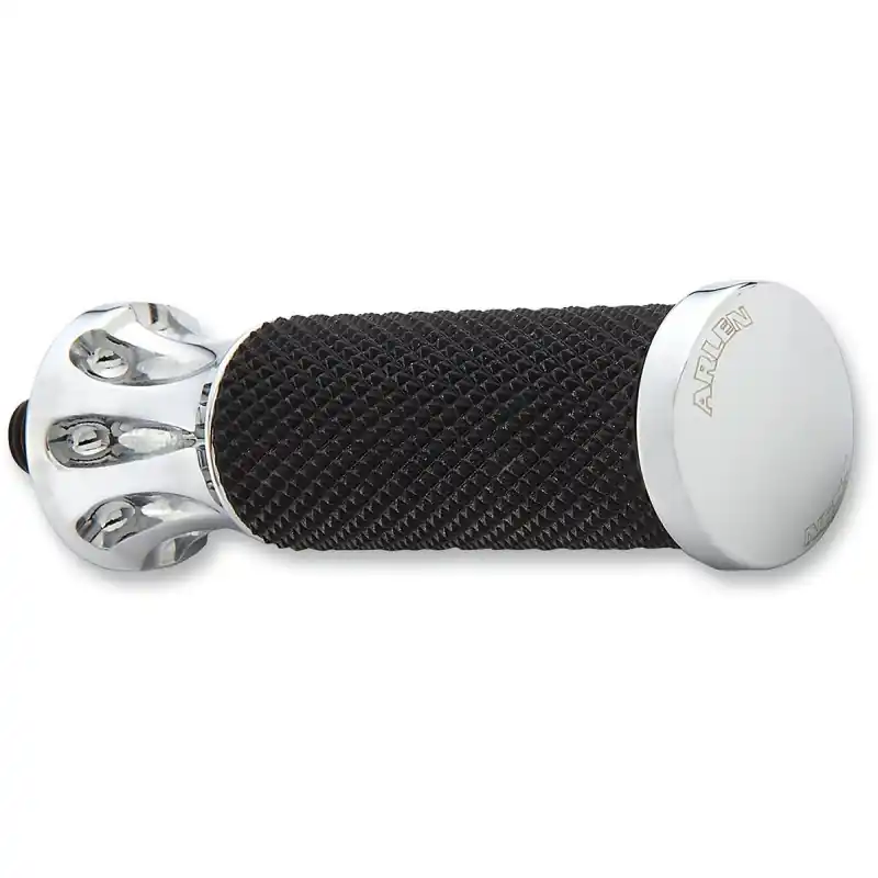 Markenprodukt ARLEN NESS - PEG SHFT TIEF SCHNEIDEN CHR