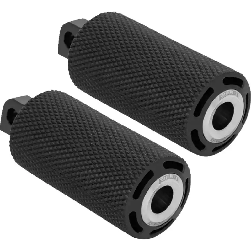 ARLEN NESS - FUßRASTE FMLE CUSH SFTL CH Beliebt