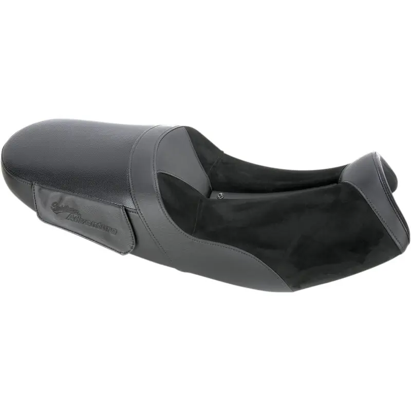 Sale SADDLEMEN - SITZ ADVTRK DL650
