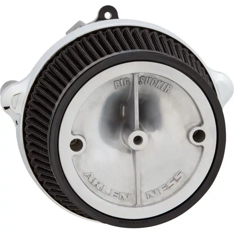 ARLEN NESS - AC STG I BIG SKR CRHM BACKING Nur Heute