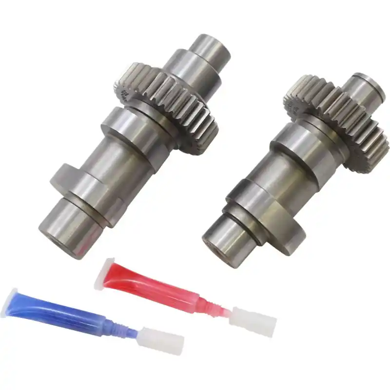 S&S CYCLE - CAMS W/IN GRS HO635EZ -06 Billig