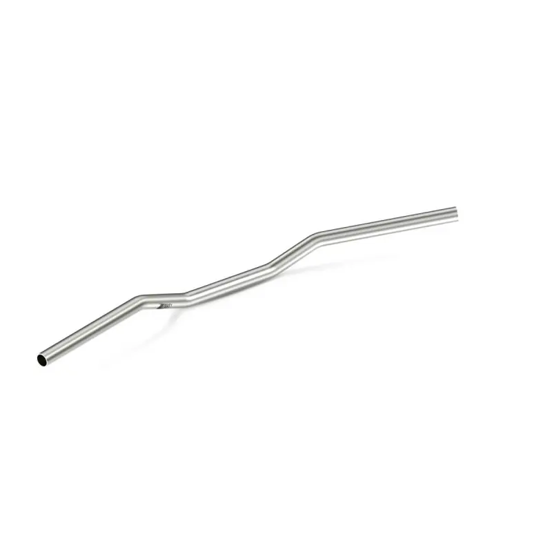 Zertifiziert ZARD - LENKER 1 SPORT TIEF SATINIERT