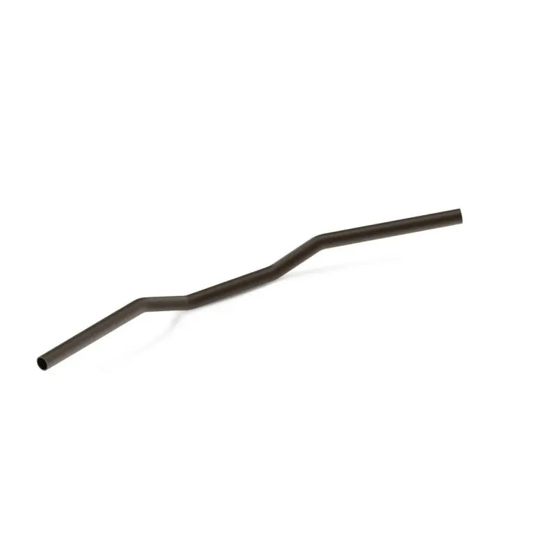 Expressversand ZARD - LENKER 1 SPORT TIEF BRONZE S