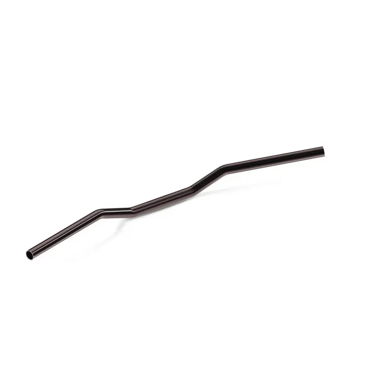 Jetzt Kaufen ZARD - LENKER 1 SPORT TIEF SCHWARZ CH