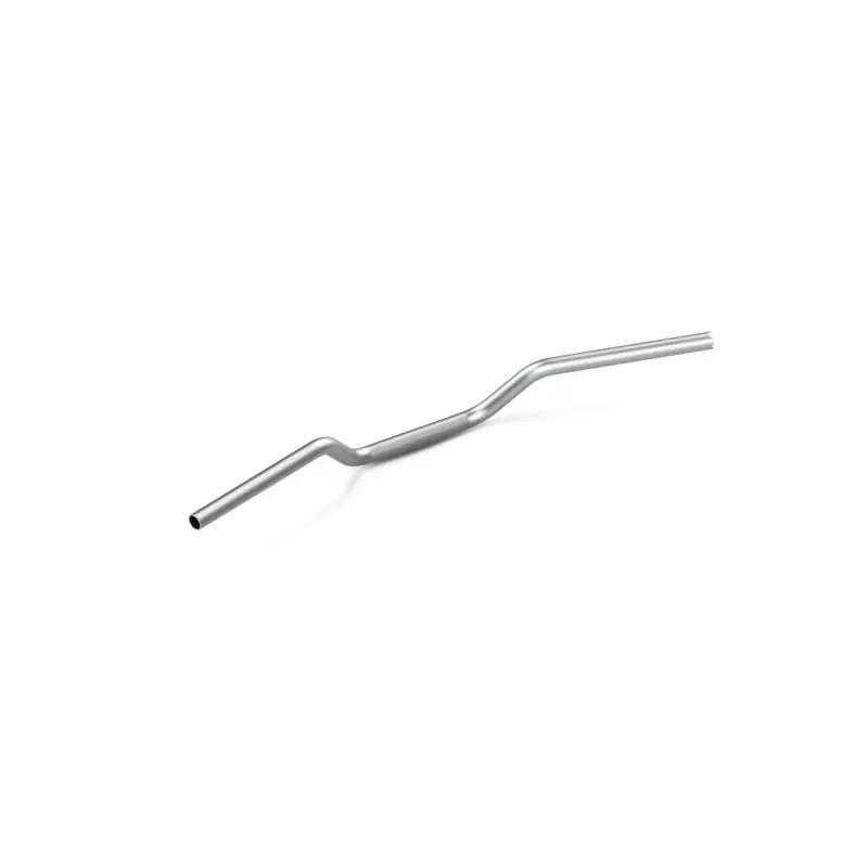 Abverkauf ZARD - LENKER 1 SPORT MITTEL SATIN