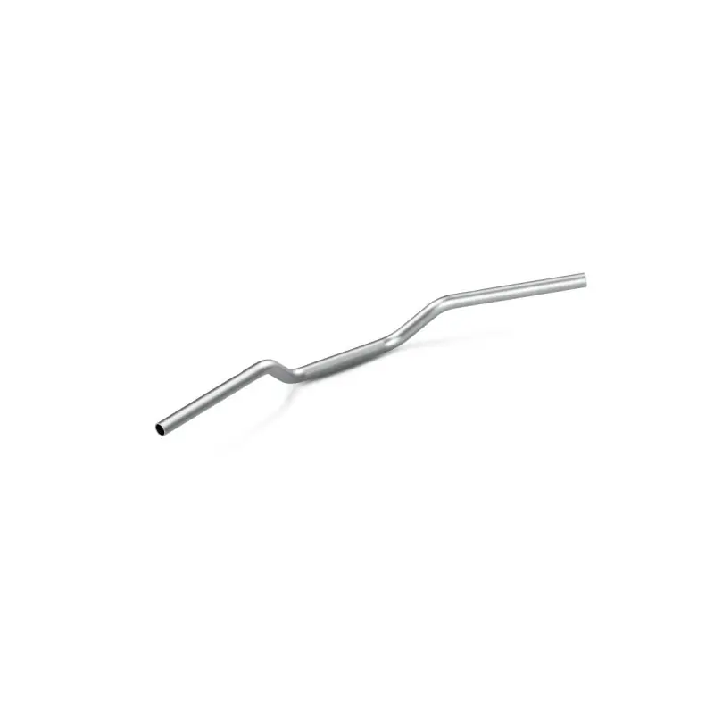 Sale ZARD - LENKER 1 SPORT MITTEL SATIN