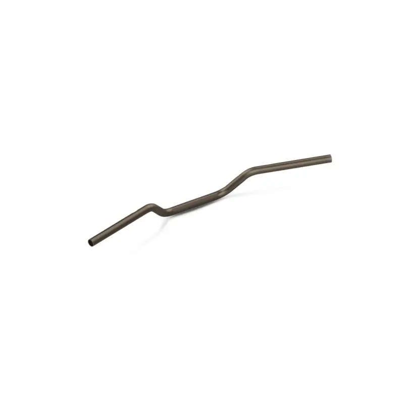 ZARD - LENKER 1 SPORT MITTEL BRONZE Top-Angebot