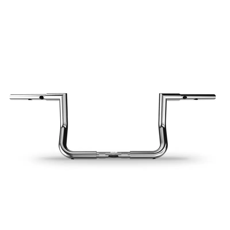 Bestseller ZARD - LENKER BAT 10 CHROM