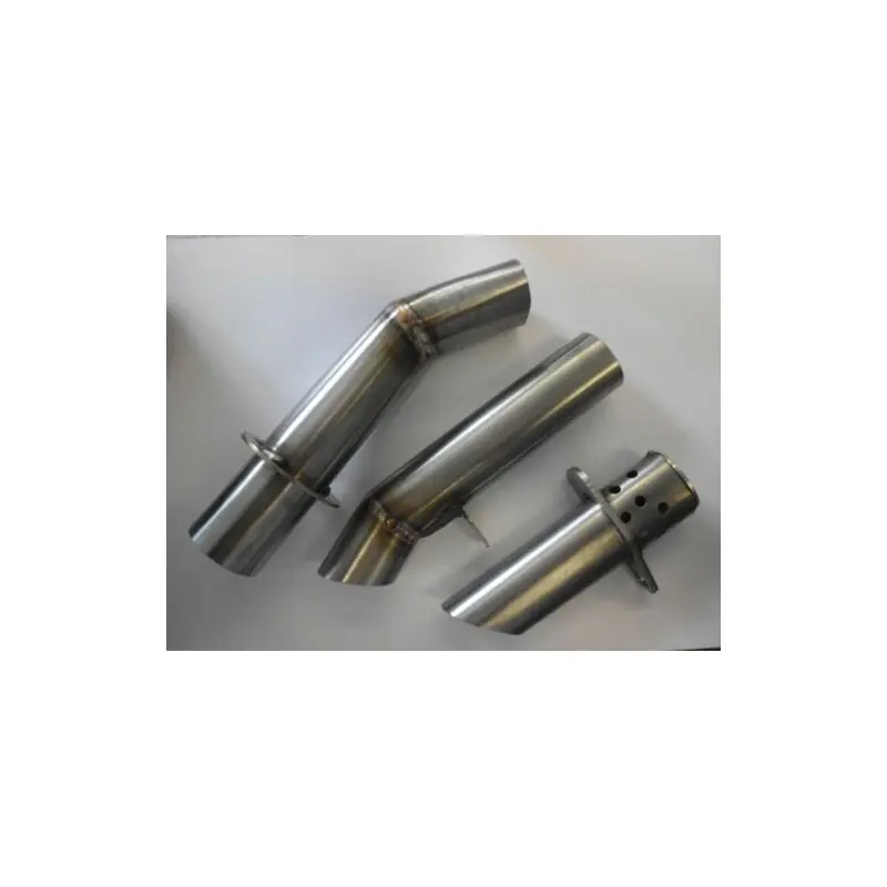 Schnäppchen ZARD - DB KILLER RACING