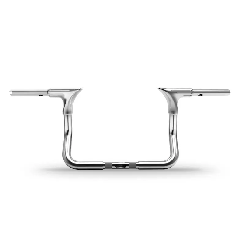 ZARD - LENKER EAGLE 12 CHROM Sonderaktion