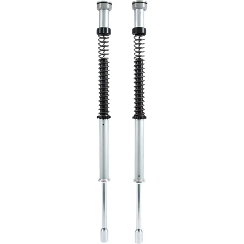 OHLINS - KARTUSCHE HARLEY-DAVIDSON FXD Bestpreis