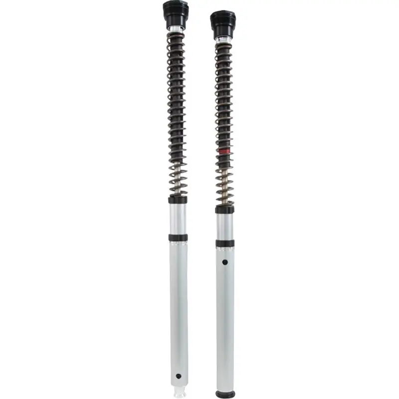 Garantierte Lieferung OHLINS - KARTUSCHE HARLEY-DAVIDSON SFTL