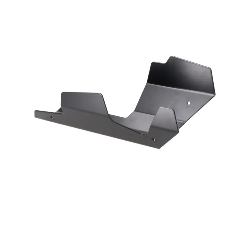 Zertifiziert SW-MOTECH - VORDERES SPOILER