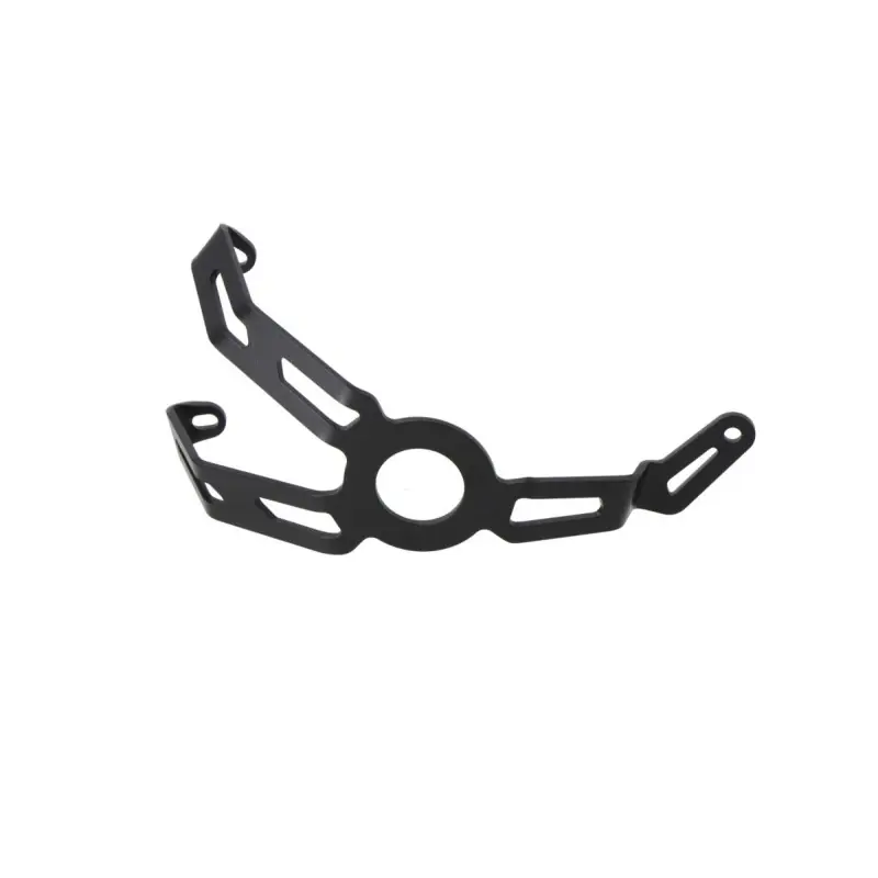 Bestpreis SW-MOTECH - ALTERNATORABDECKUNGSSCHUTZ