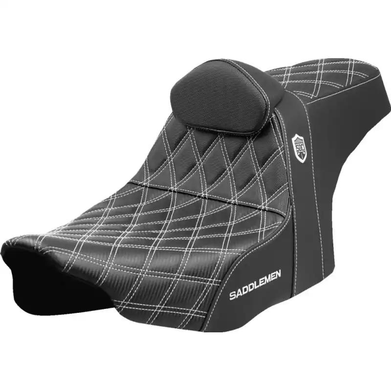 SADDLEMEN - SITZ SDC PERFORMANCE GRIP MIT B Sofort Bestellen