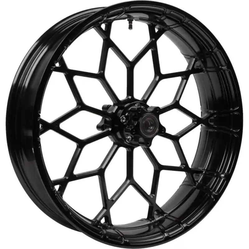 Heißes Angebot ARLEN NESS - RAD FAT FACTORY 21X5.5 ALLES B