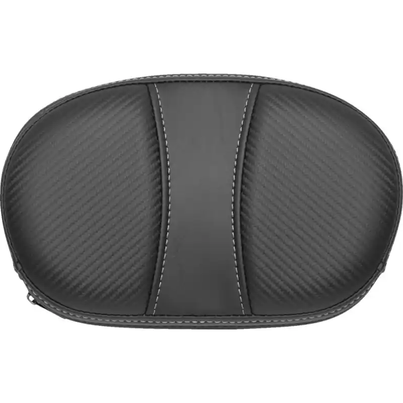 Markenware SADDLEMEN - PAD SISSY BAR PLAIN