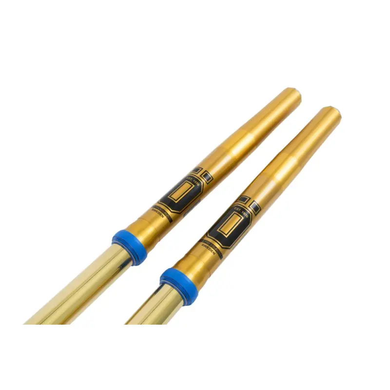 Online Kaufen OHLINS - GABEL HONDA CRF 250R/450 R T22D