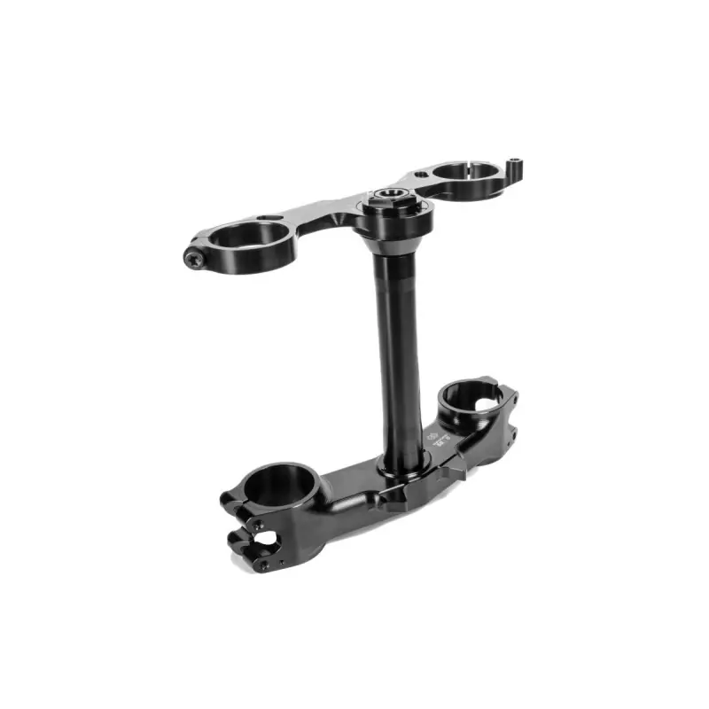 GILLES TOOLING - DREIFACHBAUMSET YAMAHA YZF-R1/ Top-Preis