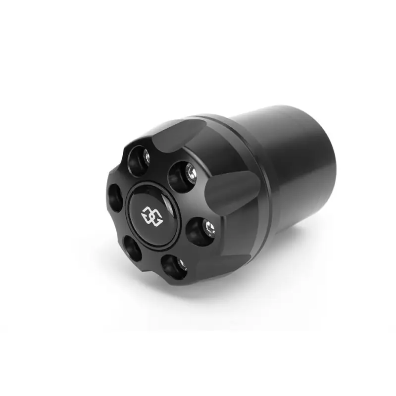 Preisreduziert GILLES TOOLING - BMW M 1000 RR 2023- IP CRASHPA