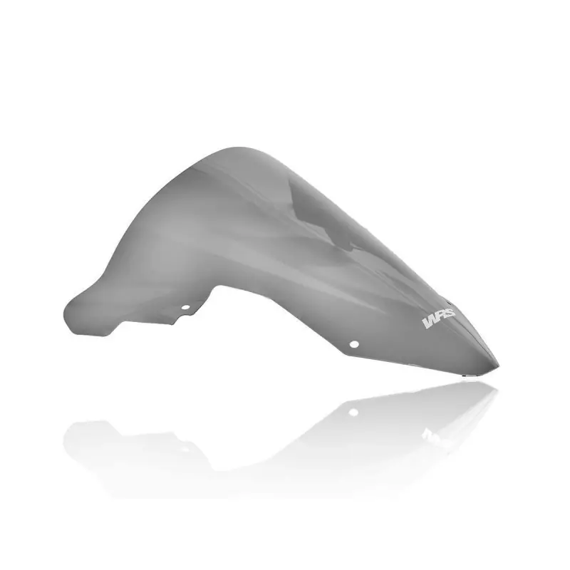 WRS - SCHEIBE RACE S1000RR/M1000 Direkt Vom Hersteller