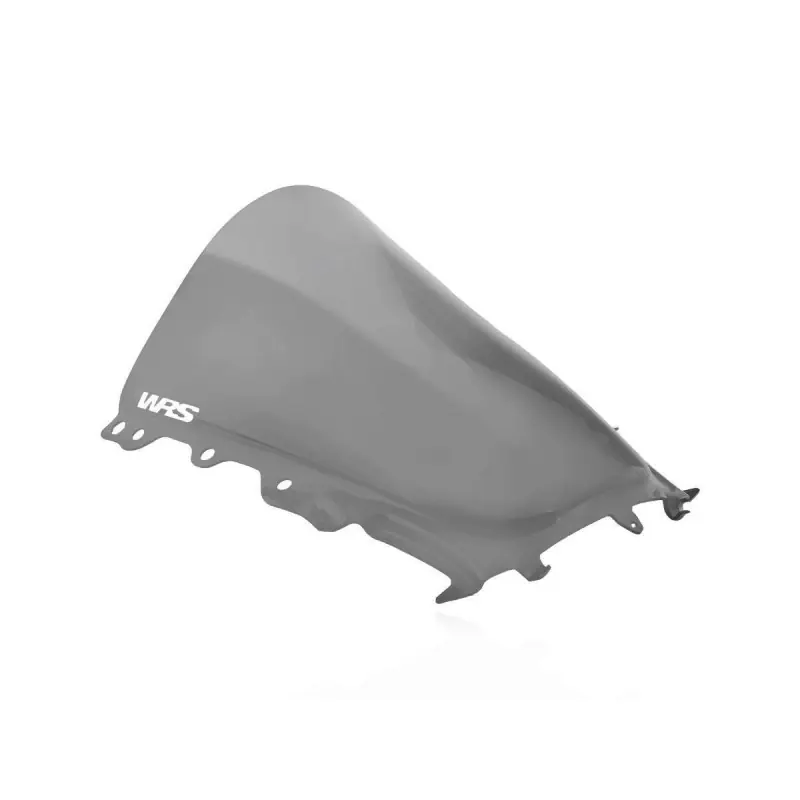 Sofort Bestellen WRS - SCHEIBE RACE R1/M DARK SMOK