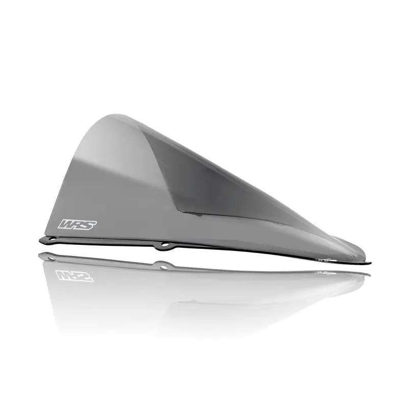 Jetzt Kaufen WRS - SCHEIBE RACE RSV4/FACTORY D