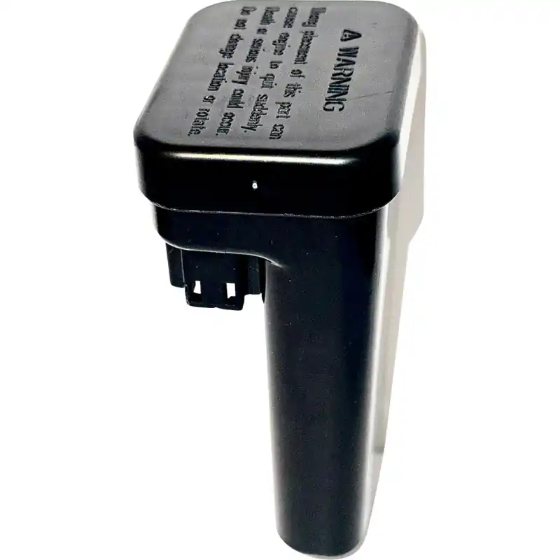 Garantierte Lieferung CUSTOM DYNAMICS - BLINKERMODUL (TSM)