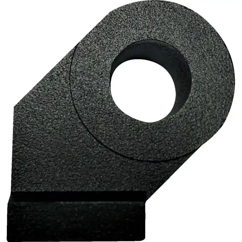 CUSTOM DYNAMICS - MONTAGEBLOCK SCHEINWERFER Kostenloser Rückversand