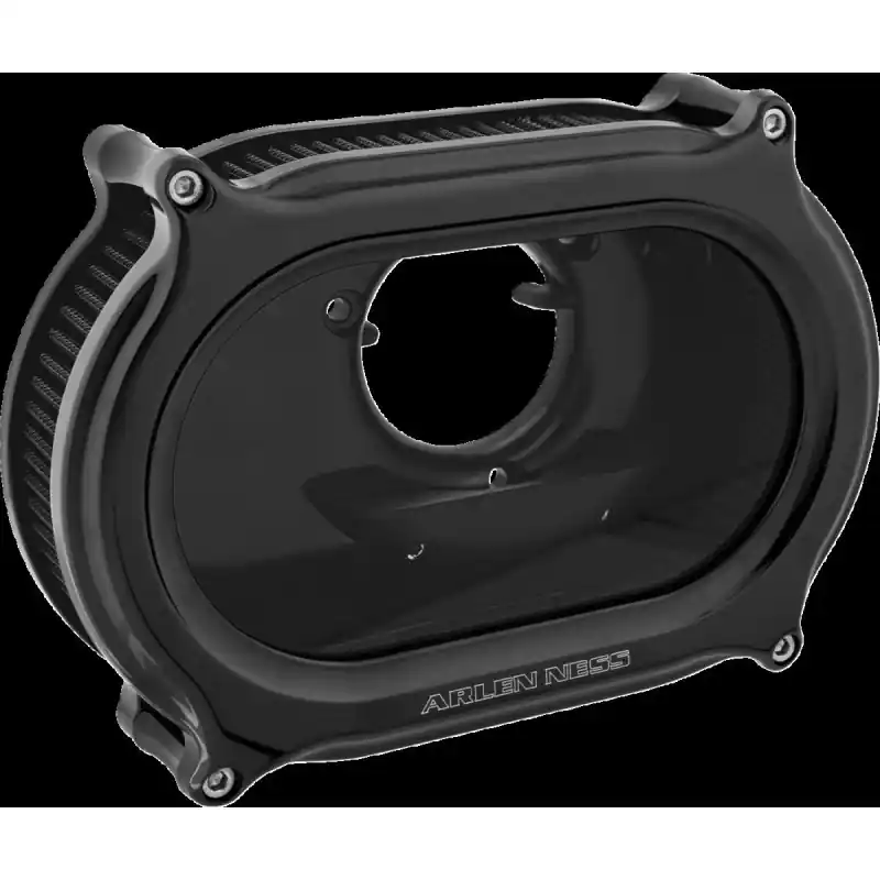 Günstig ARLEN NESS - LUFTFILTER - METHODE OVAL - FL