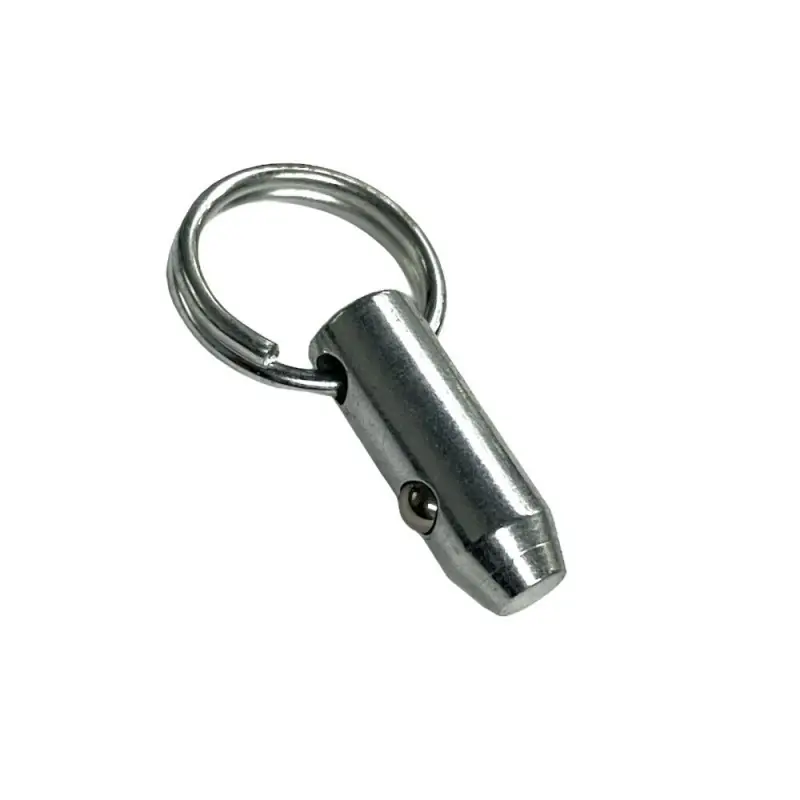 Super-Preis SADDLEMEN - ERSATZ-SCHNELLAUSLÖSER