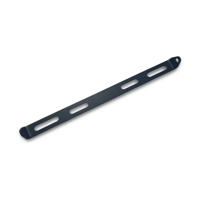 KELLERMANN - ATTO MONTAGEBLATT 174MM Kracherpreis