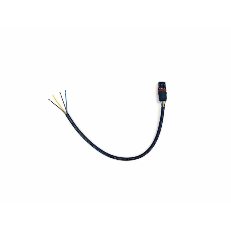 Meistverkauft KELLERMANN - I.NEX CONNECTOR SET 122 BMW RE