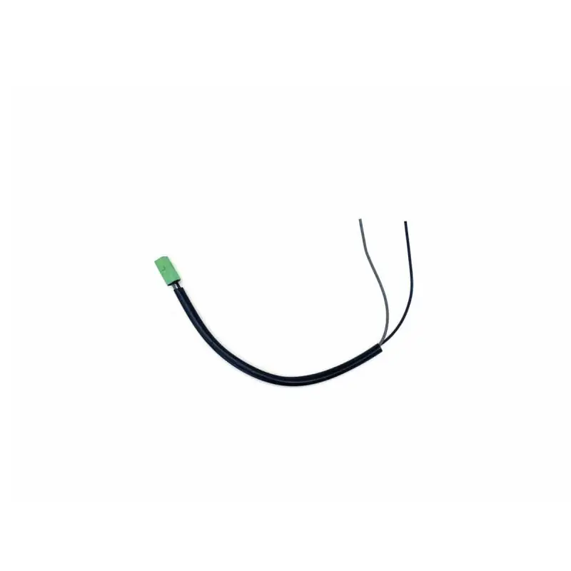 Schneller Versand KELLERMANN - I.NEX CONNECTOR SET 140 CB1000