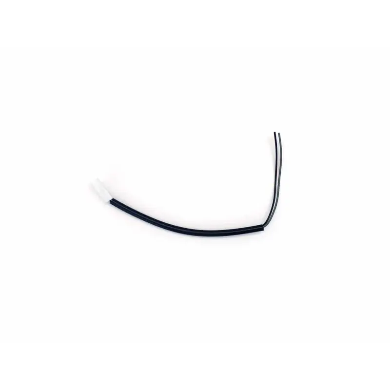 Garantierte Lieferung KELLERMANN - I.NEX STECKVERBINDER SET 144 VFR800