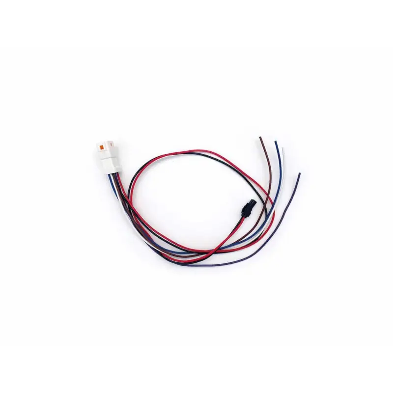 KELLERMANN - I.NEX STECKVERBINDER SET 161 SCOUT Knallerangebot