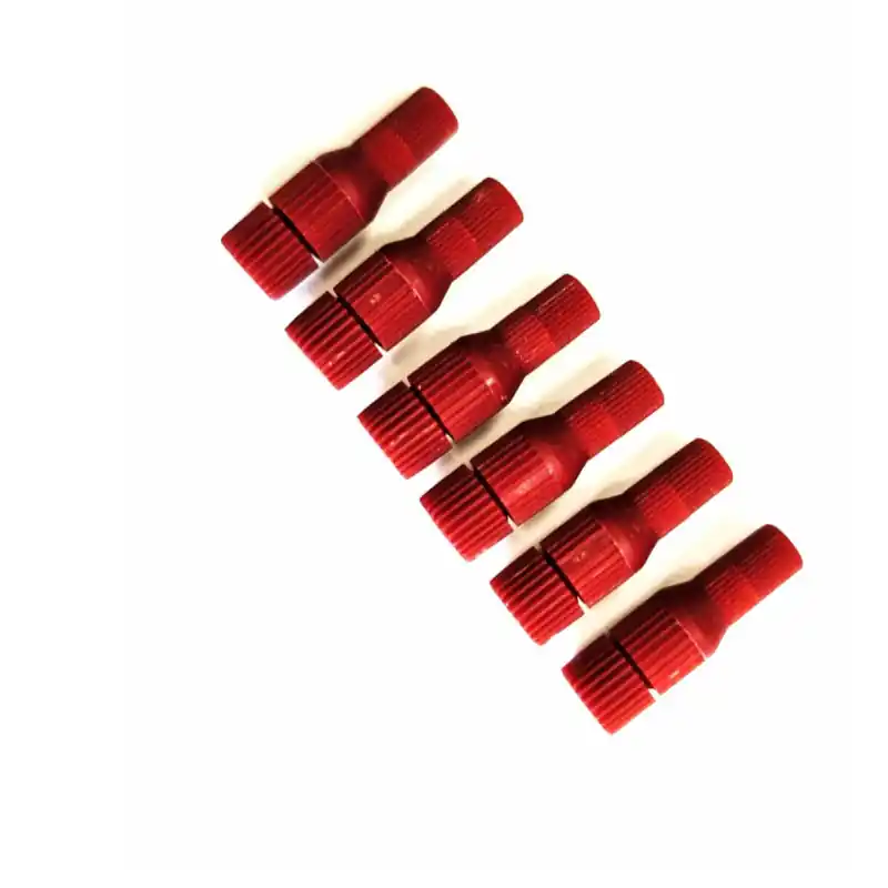 Begrenztes Angebot KELLERMANN - POSI TAP ABZWEIGVERBINDER-SET