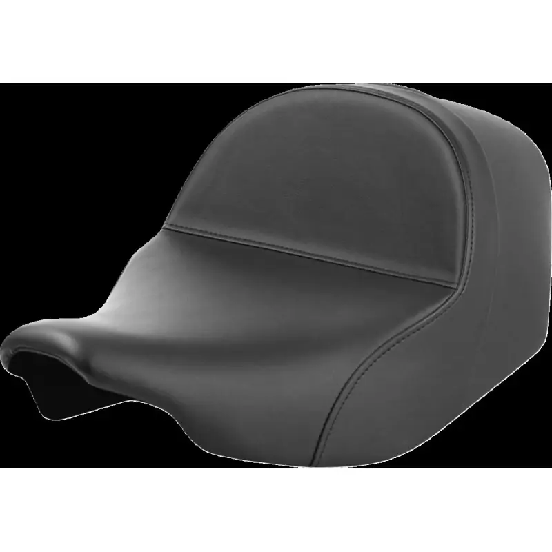 SADDLEMEN - SEAT SOLO FLHX/FLTR 23-UP - SM Top-Angebot