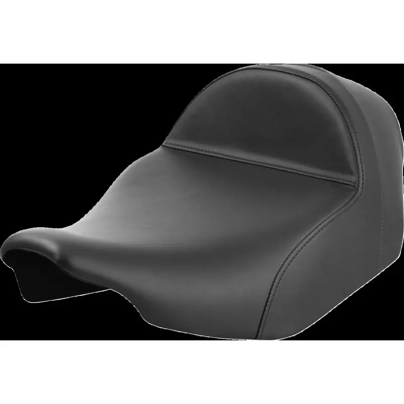 Sonderaktion SADDLEMEN - SEAT SOLO FLHX/FLTR 23-UP - SM