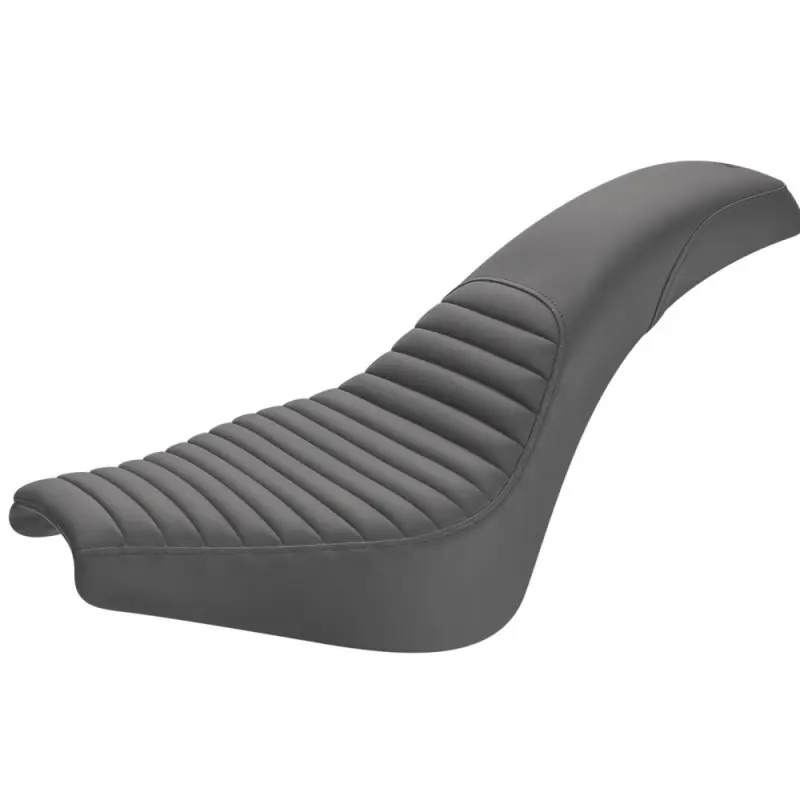 Saddlemen 2-Up Profiler Tr Sitz Für Harley-Davidson Softail Ab 2018 Sofort Bestellen