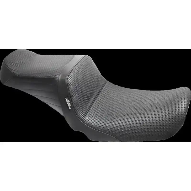 LE PERA - SITZ TAILWHIP KORBGEWEBT 04- Sonderangebot