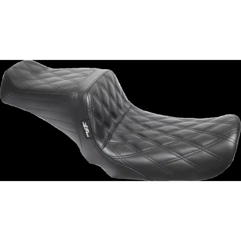 Jetzt Kaufen LE PERA - SITZ TAILWHIP DOPPELDIAMANT 0