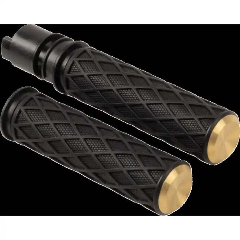 ARLEN NESS - GRIFFE - DIAMANT - FLHX/FLTR 23 Finale Aktion